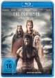 The Northman - Stelle Dich Deinem Schicksal (Blu-ray Disc)