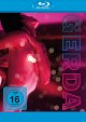 Gerda (Blu-ray Disc)