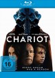 Chariot (Blu-ray Disc)