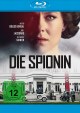 Die Spionin (Blu-ray Disc)