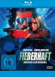 Fieberhaft (Blu-ray Disc)