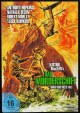 Das Mrderschiff - Limited Edition (DVD+Blu-ray Disc) - Mediabook - Cover B
