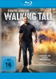 Walking Tall (Blu-ray Disc)