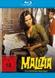 Malizia - Classics Edition (Blu-ray Disc)