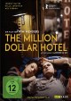 The Million Dollar Hotel - Special Edition (Blu-ray Disc)