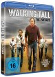 Walking Tall: The Payback (Blu-ray Disc)
