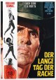 Der lange Tag der Rache - Limited Edition (DVD+Blu-ray Disc) - Mediabook - Cover A