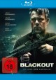 Blackout - Im Netz des Kartells (Blu-ray Disc)