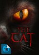 The Cat - Limited Edition (Blu-ray Disc) - Mediabook