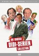 Die grosse Didi-Serien Collection (14x DVD)