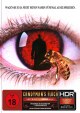 Candyman - Limited Uncut Edition  (4K UHD+Blu-ray Disc) - Mediabook - Cover B