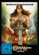 Conan - Der Zerstrer