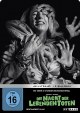 Die Nacht der lebenden Toten (4K UHD+Blu-ray Disc) Limited Steelbook Edition