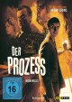 Der Prozess - 60th Anniversary Edition (Blu-ray Disc)