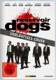 Reservoir Dogs - Digital Remastered