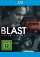 Blast - Gegen die Zeit (Blu-ray Disc)