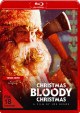 Christmas Bloody Christmas (Blu-ray Disc)