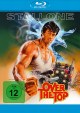 Over the Top (Blu-ray Disc)