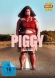 Piggy - Limited Edition (DVD+Blu-ray Disc) - Mediabook