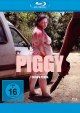 Piggy (Blu-ray Disc)