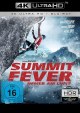 Summit Fever (4K UHD+Blu-ray Disc)