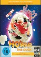 Howard The Duck - Ein tierischer Held (4K UHD+Blu-ray Disc) - Mediabook