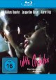 Wilde Orchidee (Blu-ray Disc)