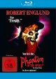 Phantom of the Opera (Blu-ray Disc)