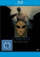 Communion - Die Besucher (Blu-ray Disc)