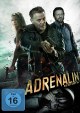 Adrenalin - Die Zeit luft ab