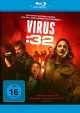 Virus:32 (Blu-ray Disc)