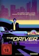 The Driver - Special Edition - Digital Remastered