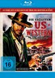 Die grssten US-Western in HD (Blu-ray Disc)