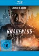 Tom Clancy's Gnadenlos (Blu-ray Disc)