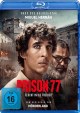 Prison 77 - Flucht in die Freiheit (Blu-ray Disc)