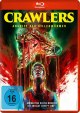 Crawlers - Angriff der Killerwrmer (Blu-ray Disc)