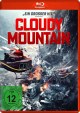 Cloudy Mountain (Blu-ray Disc)