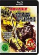 Der Mann aus Laramie (Blu-ray Disc)