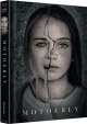 Motherly - Limited Edition (DVD+Blu-ray Disc) - Mediabook - Cover A