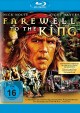 Farewell to the King (Blu-ray Disc)