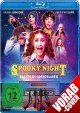 Spooky Night - Nachts im Horrorladen (Blu-ray Disc)