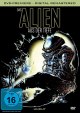 Das Alien aus der Tiefe - Uncut Kinofassung - Digital Remastered