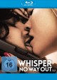 Whisper - No Way Out (Blu-ray Disc)
