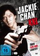 Jackie Chan XXL