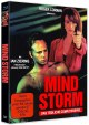 Mind Storm - Das tdliche Computerspiel - Limited Edition (Blu-ray Disc)