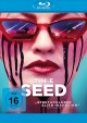 The Seed (Blu-ray Disc)