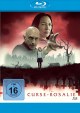 The Curse of Rosalie (Blu-ray Disc)
