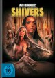 Parasiten-Mrder - Shivers  - Limited Uncut Edition (4K UHD+Blu-ray Disc) - Mediabook - Cover D