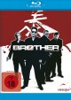 Brother (Blu-ray Disc)