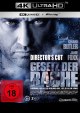 Gesetz der Rache (4K UHD+Blu-ray Disc) Director's Cut